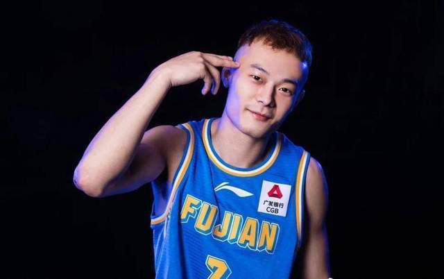 资源中文在线观看免费版高清